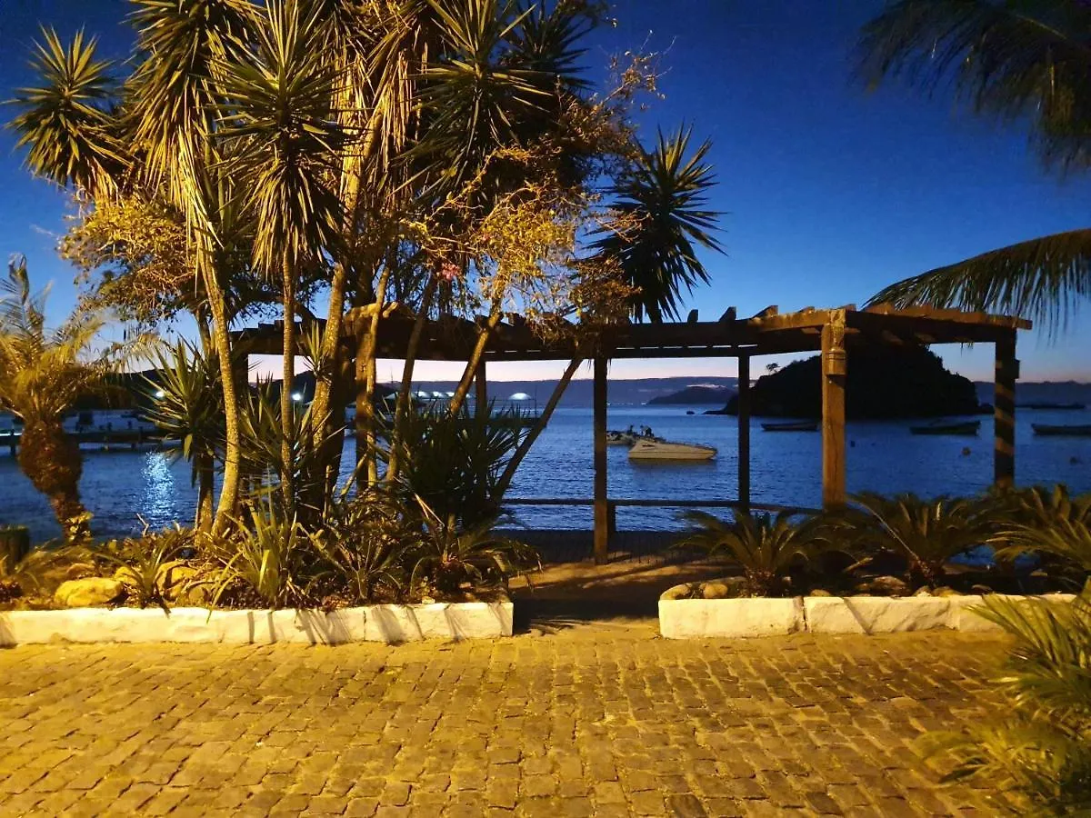 Maison Bardot 2 - Casa Em Condominio Para 4 Em Geriba, Buzios Armacao dos Buzios