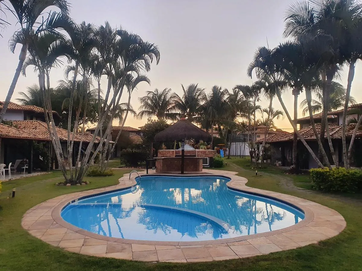 Holiday home Maison Bardot 2 - Casa Em Condominio Para 4 Em Geriba, Buzios Brazil
